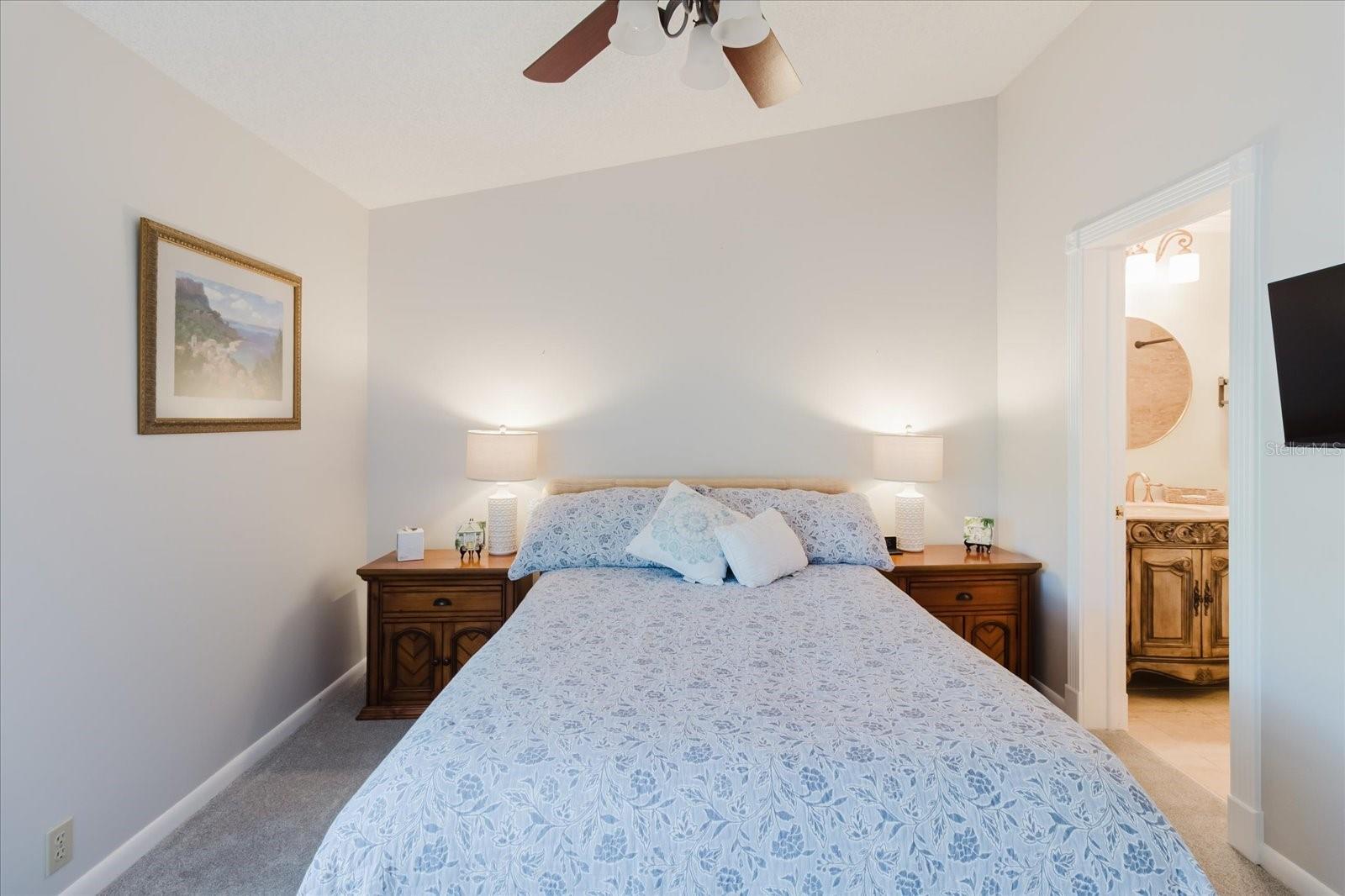 Image 43 of 65 For 1852 Lake Cypress Drive 1852