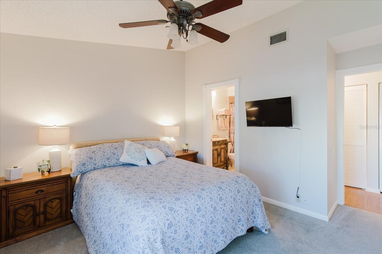 Image 44 of 65 For 1852 Lake Cypress Drive 1852