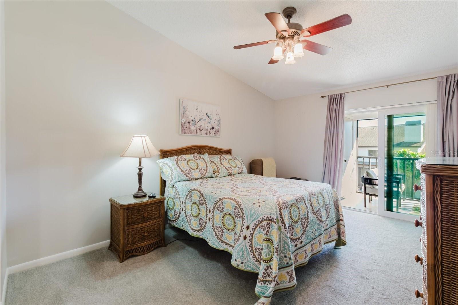 Image 46 of 65 For 1852 Lake Cypress Drive 1852