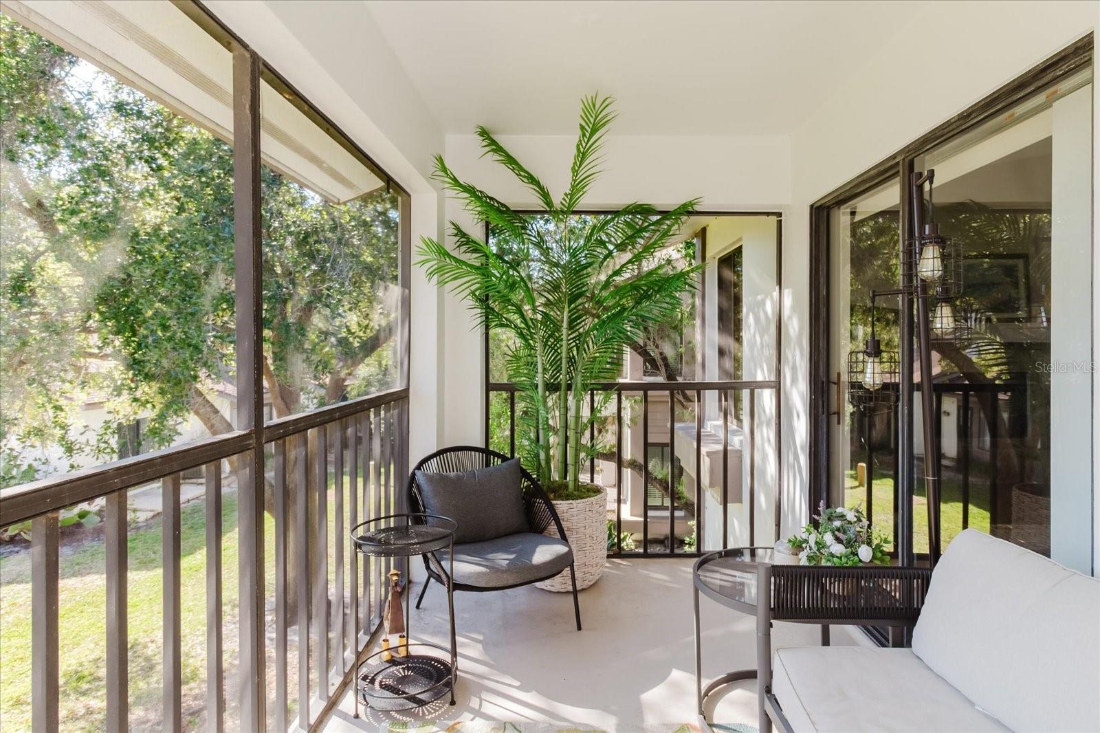 Image 47 of 65 For 1852 Lake Cypress Drive 1852