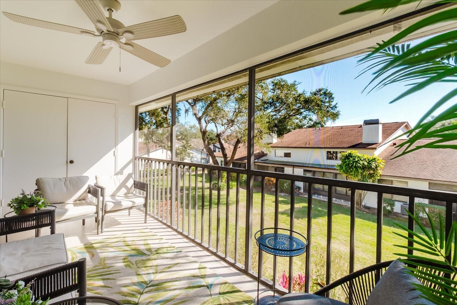 Image 48 of 65 For 1852 Lake Cypress Drive 1852