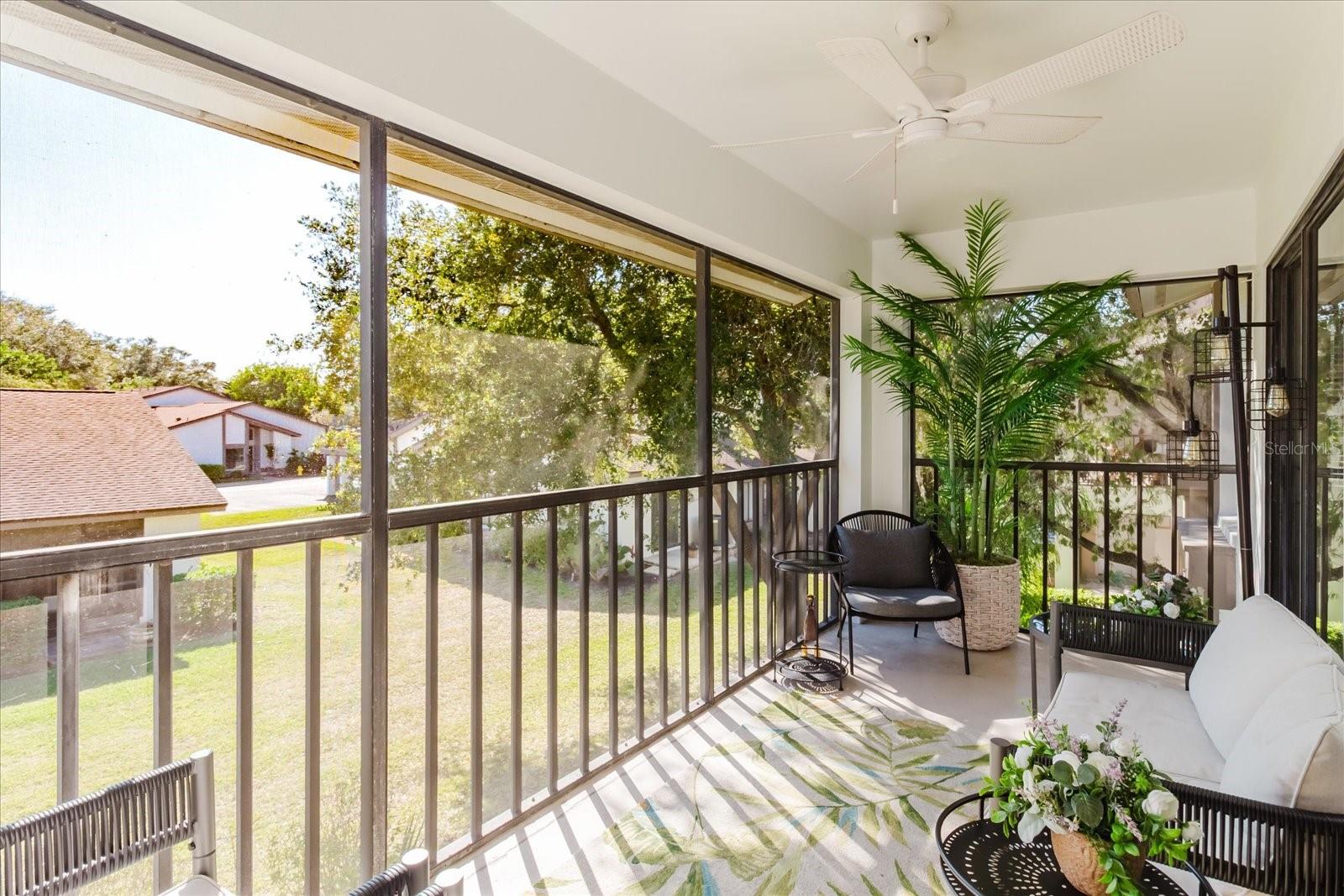 Image 49 of 65 For 1852 Lake Cypress Drive 1852