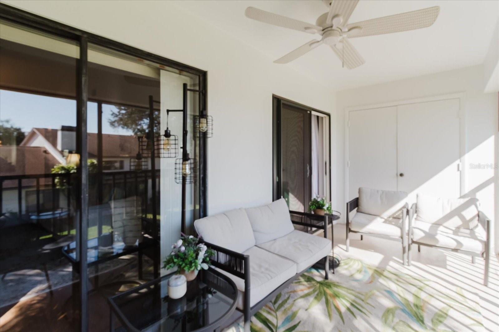 Image 50 of 65 For 1852 Lake Cypress Drive 1852