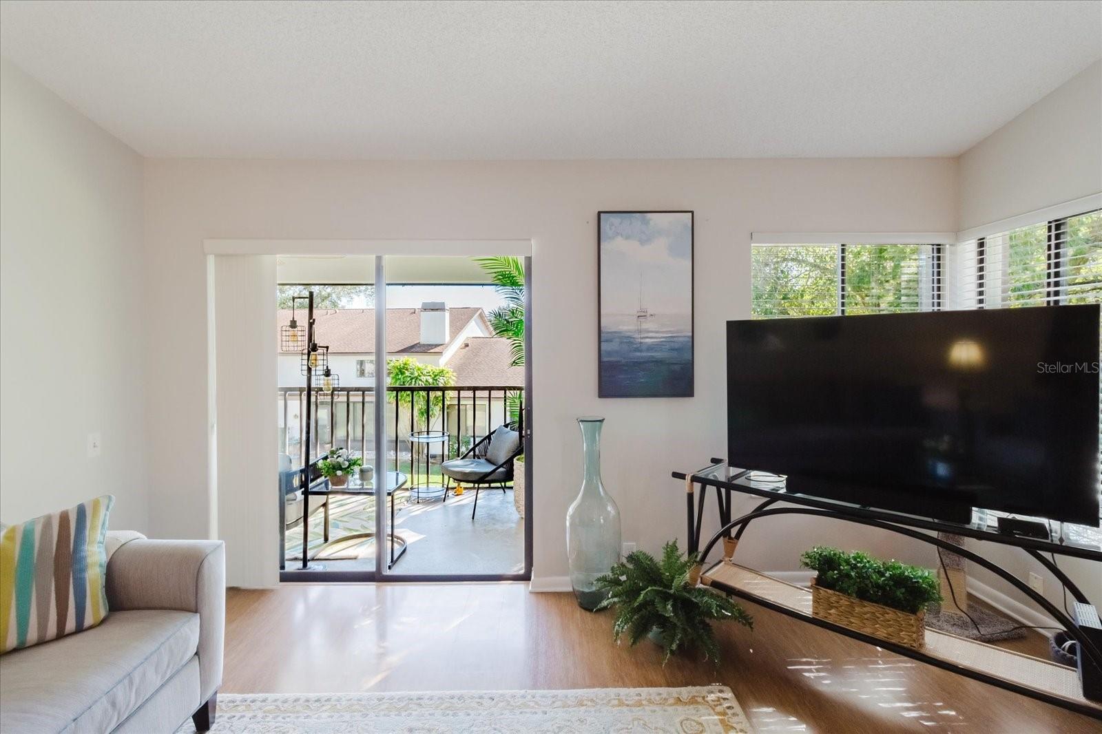 Image 51 of 65 For 1852 Lake Cypress Drive 1852