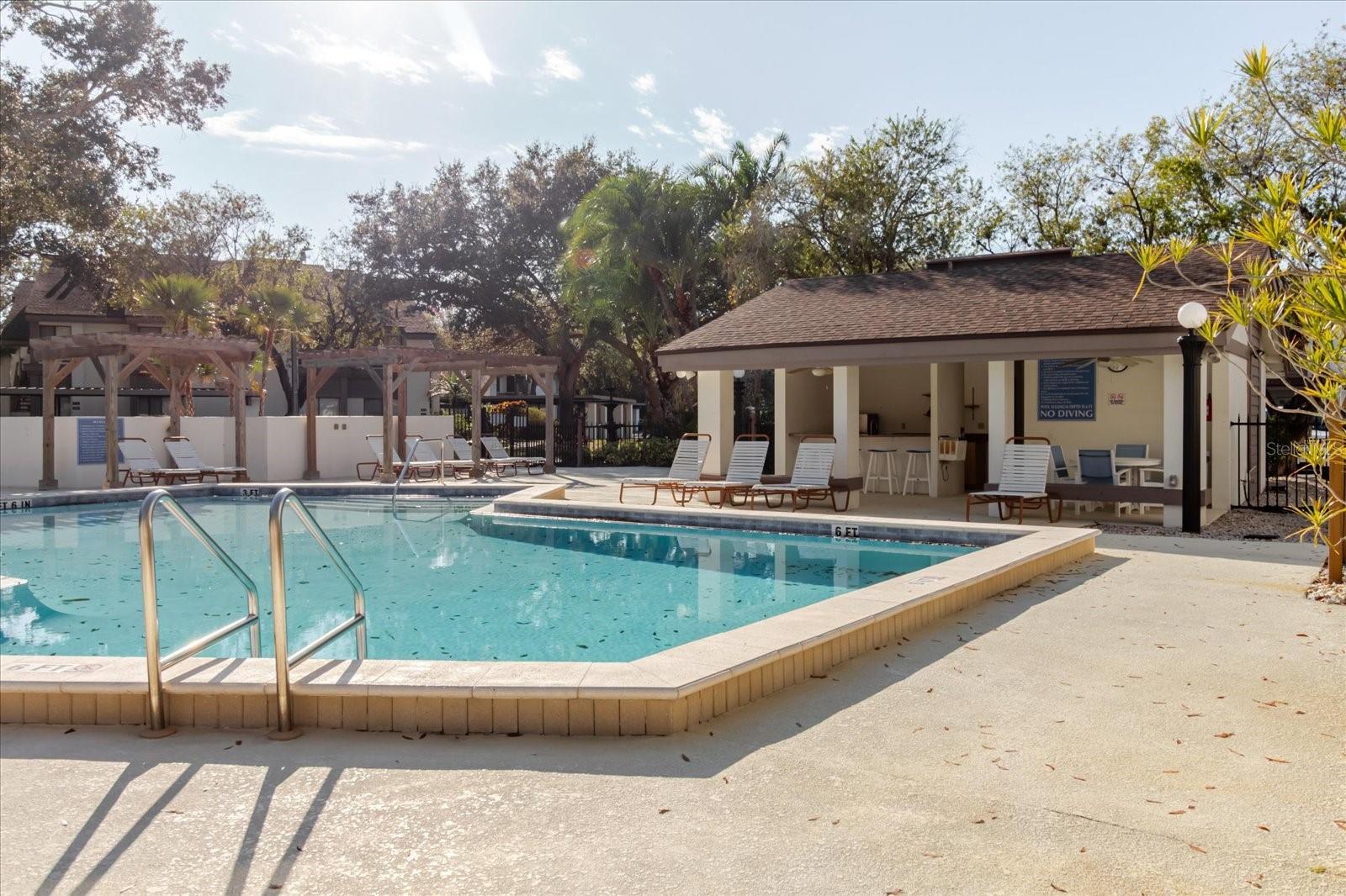 Image 59 of 65 For 1852 Lake Cypress Drive 1852