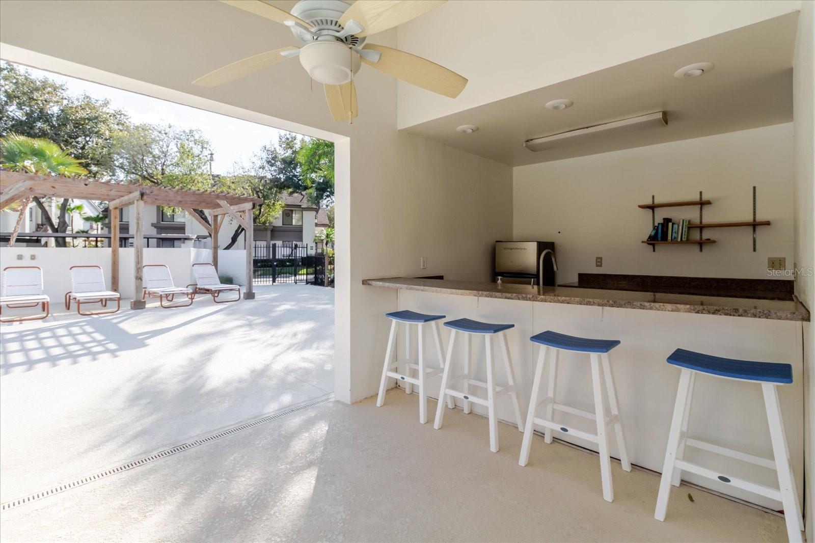 Image 60 of 65 For 1852 Lake Cypress Drive 1852