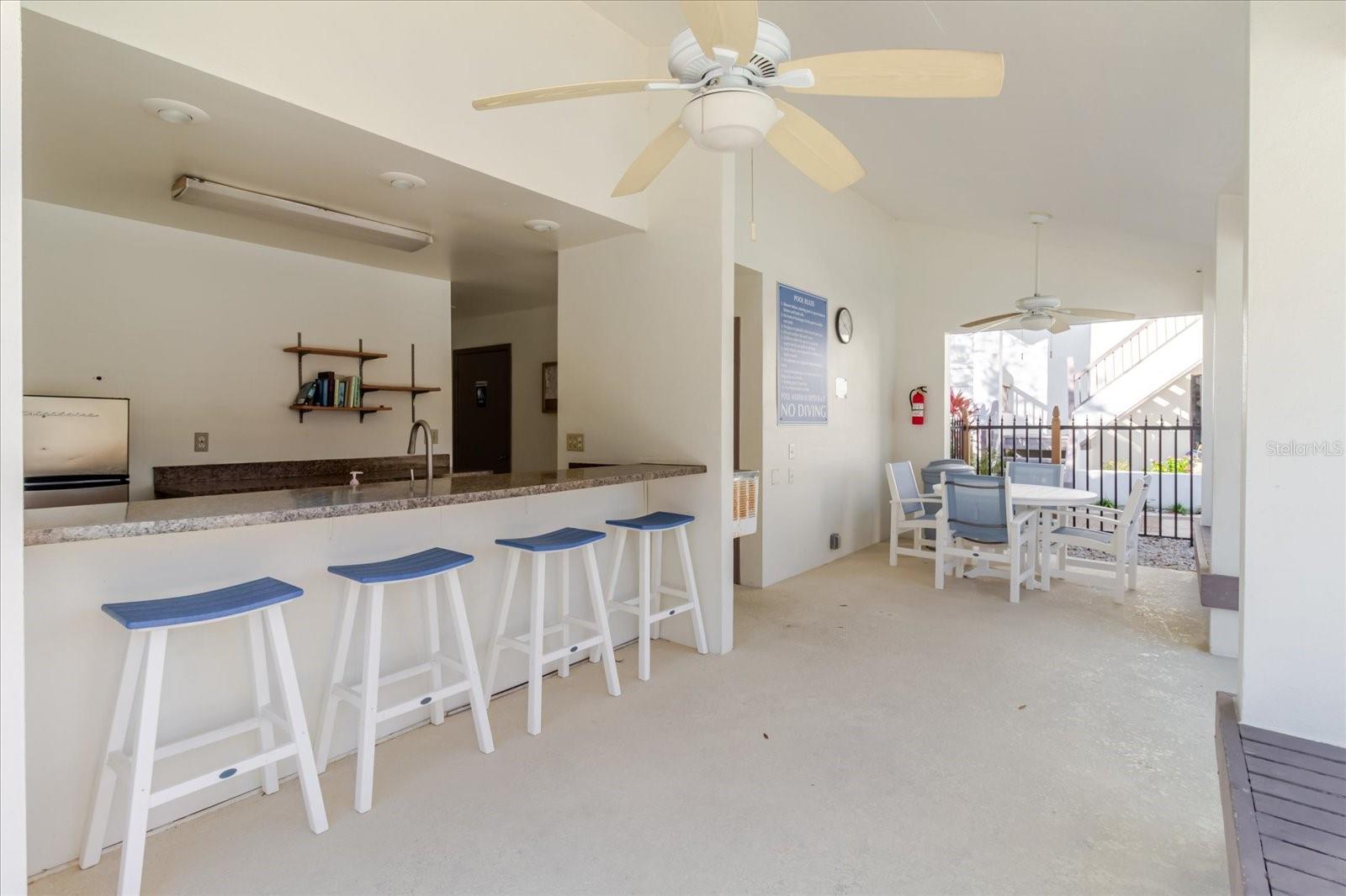 Image 61 of 65 For 1852 Lake Cypress Drive 1852