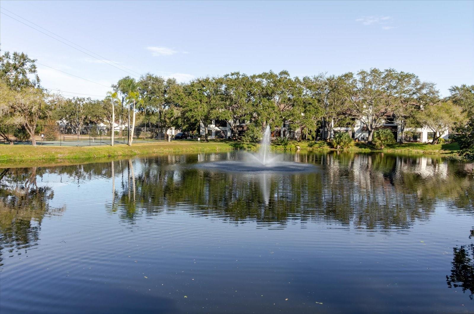 Image 65 of 65 For 1852 Lake Cypress Drive 1852