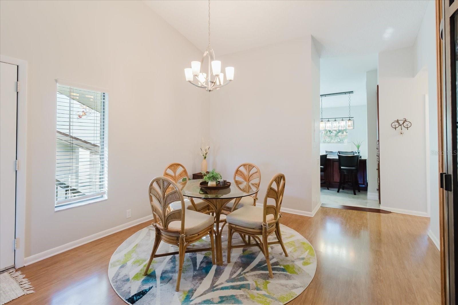 Image 9 of 65 For 1852 Lake Cypress Drive 1852