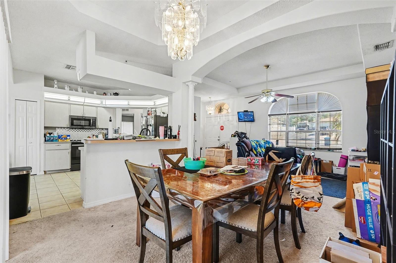 Image 7 of 9 For 2405 Ainsworth Avenue