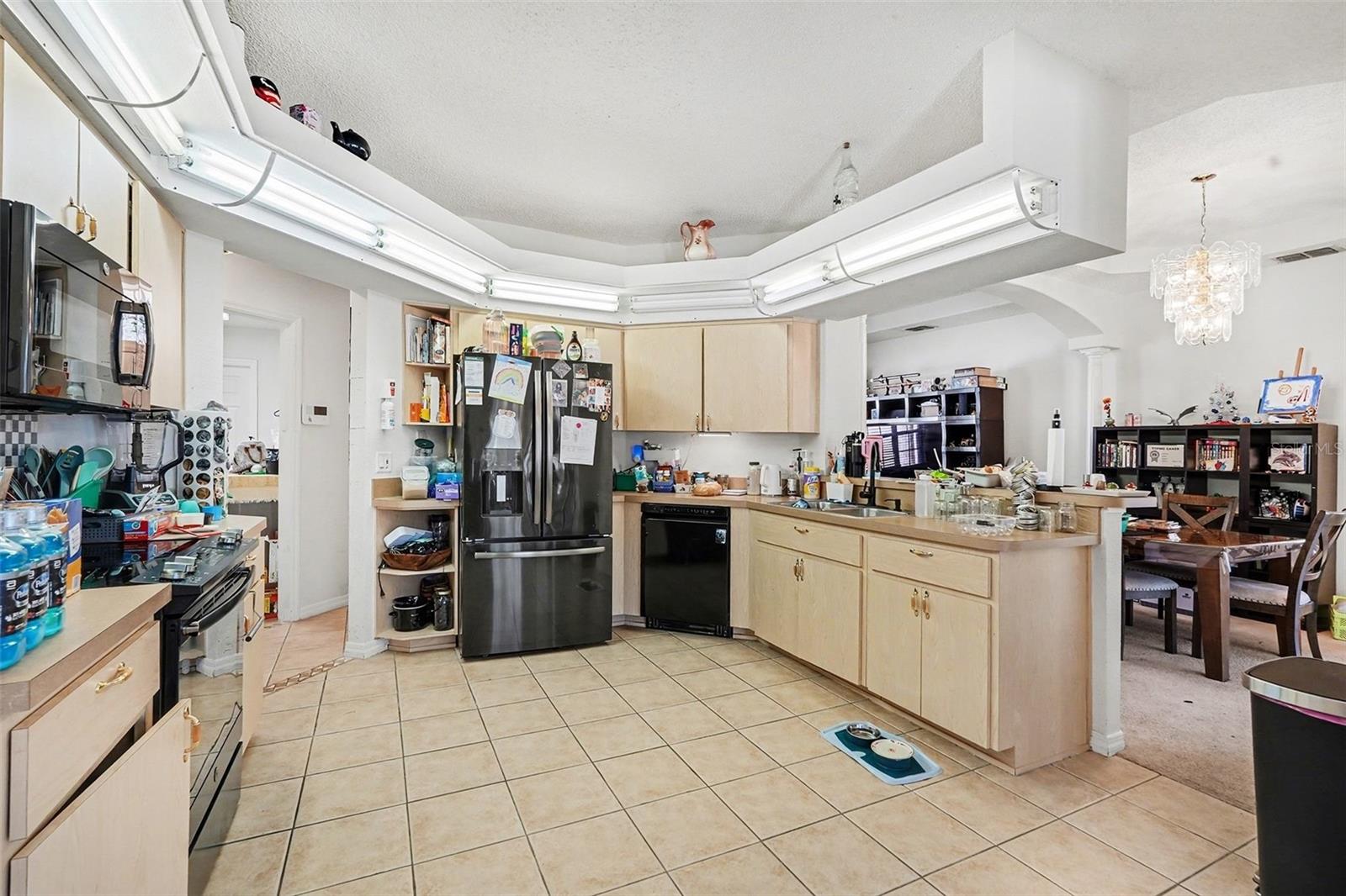 Image 9 of 9 For 2405 Ainsworth Avenue