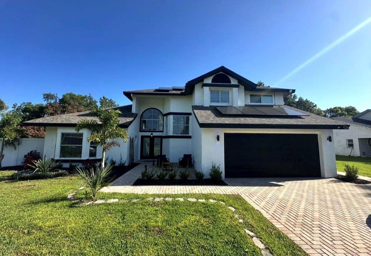 Details for 726 Camrose Drive, BRANDON, FL 33510