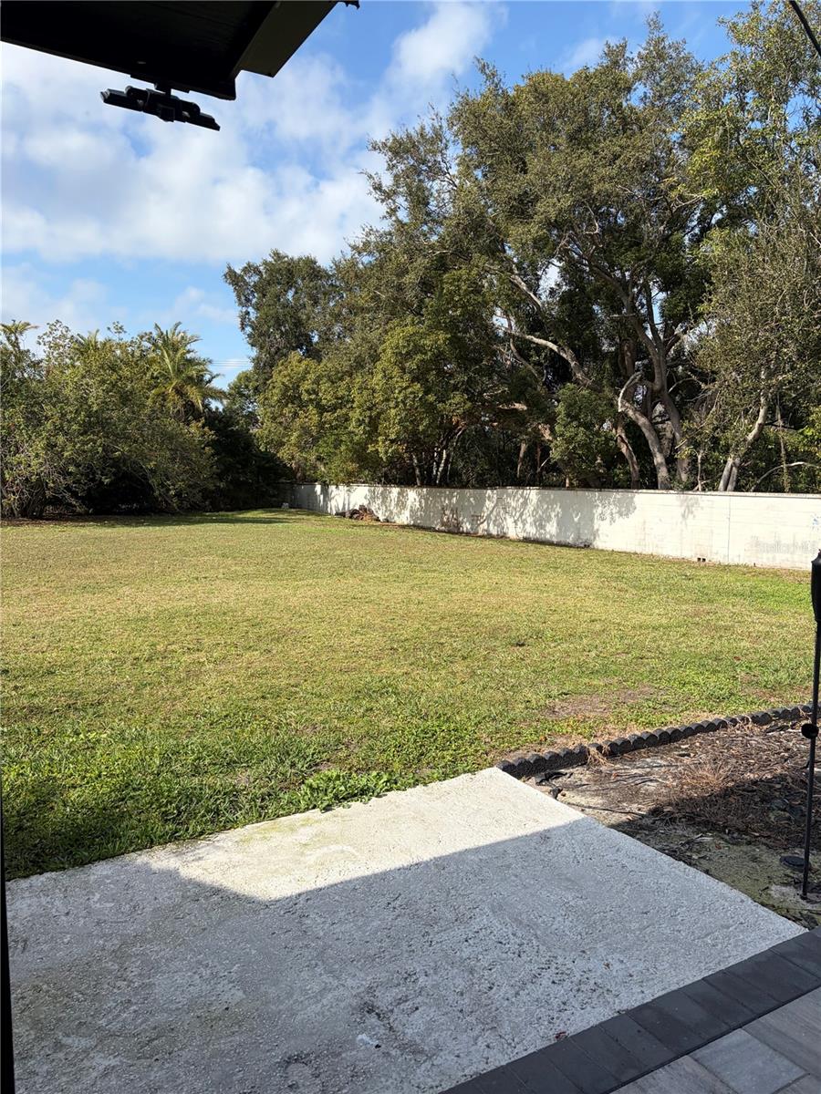 Image 23 of 24 For 726 Camrose Drive