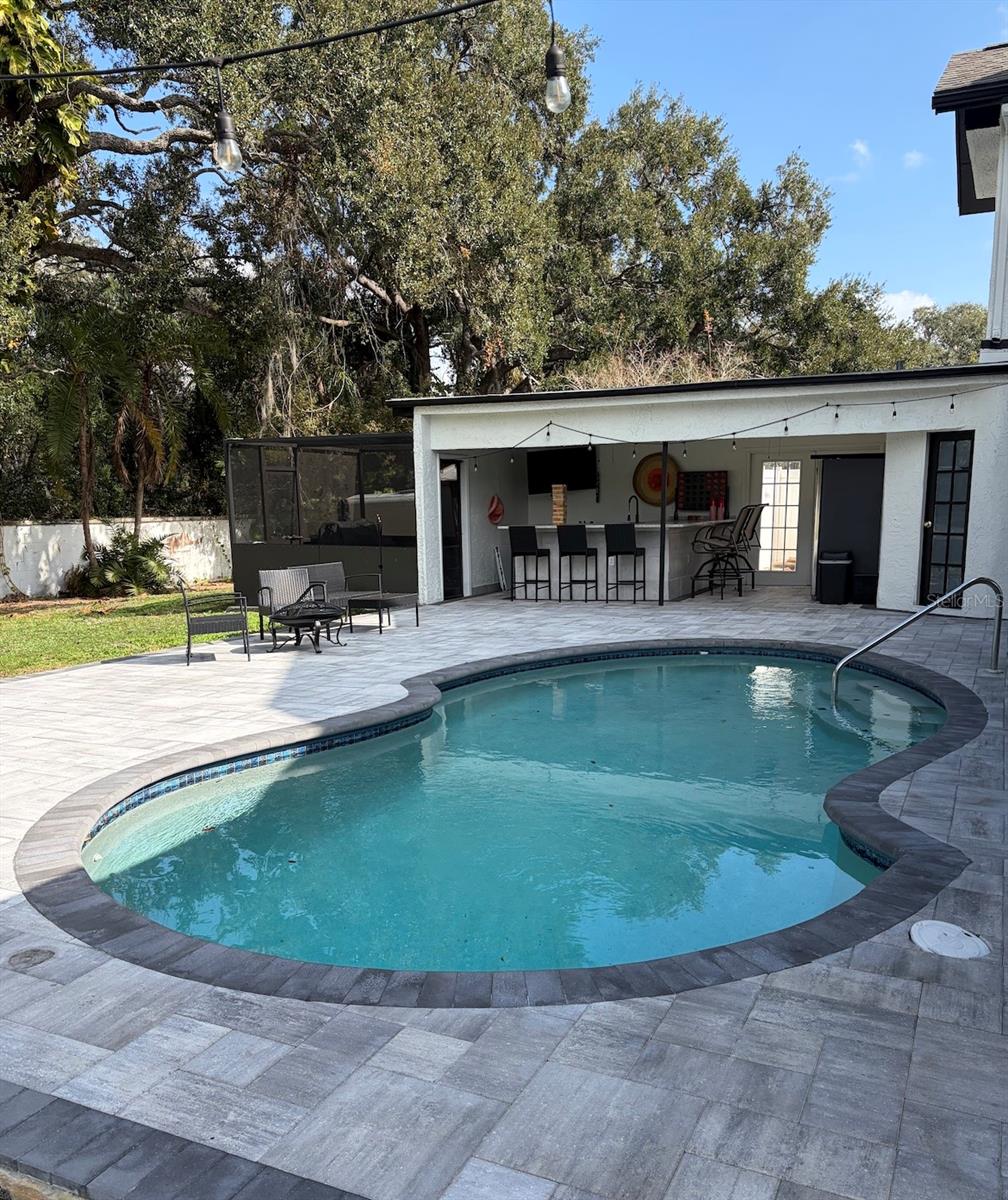 Image 24 of 24 For 726 Camrose Drive