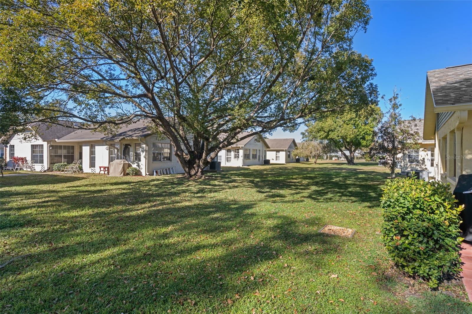 Image 2 of 46 For 4749 Westbury Court 4749