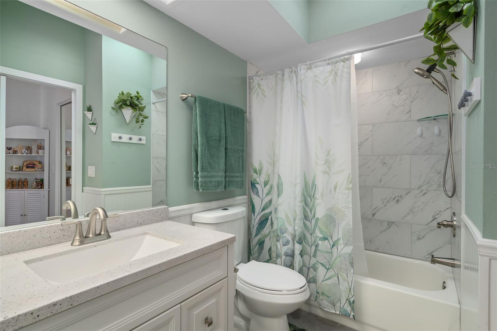 Image 30 of 46 For 4749 Westbury Court 4749