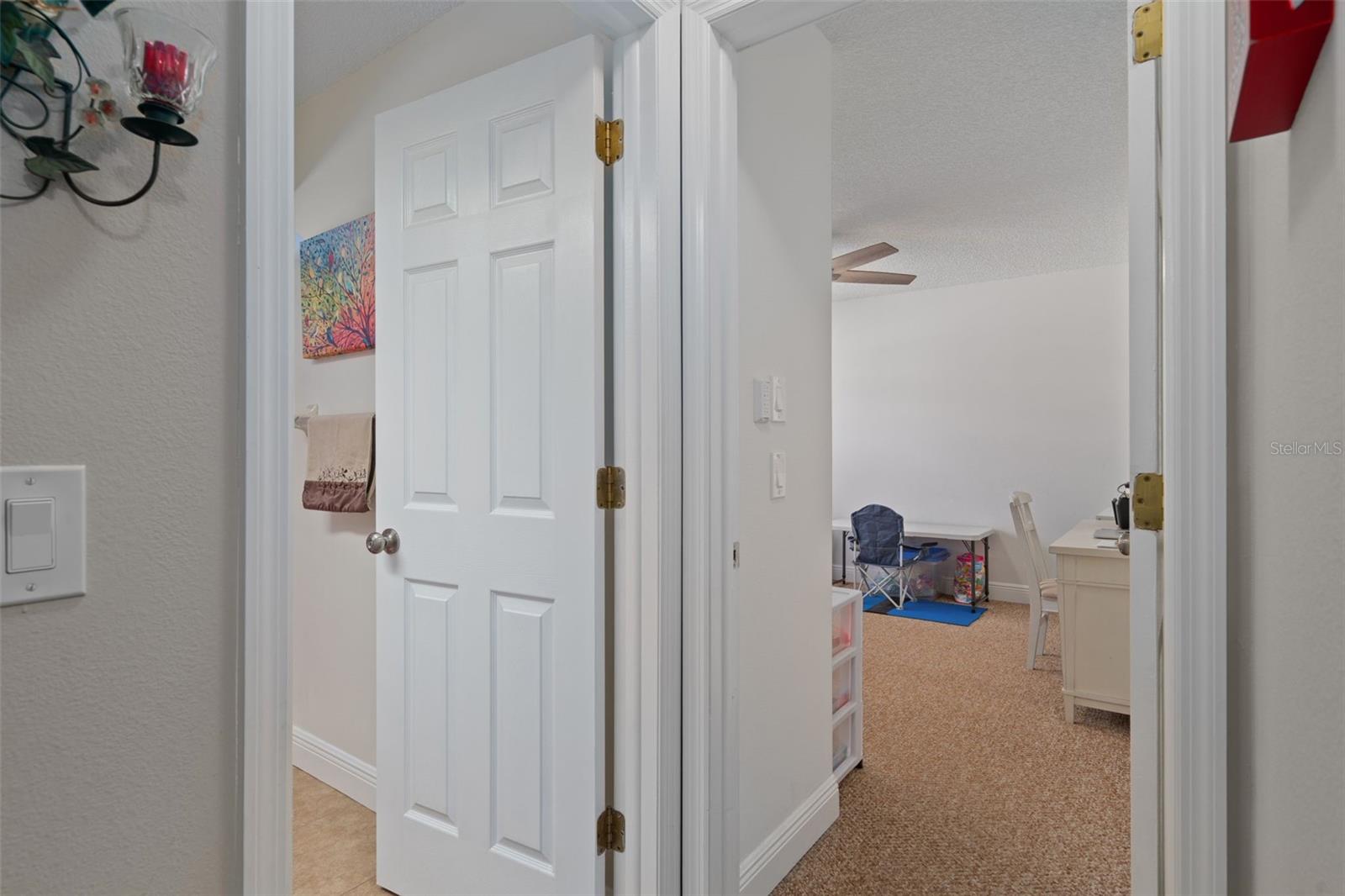 Image 31 of 46 For 4749 Westbury Court 4749