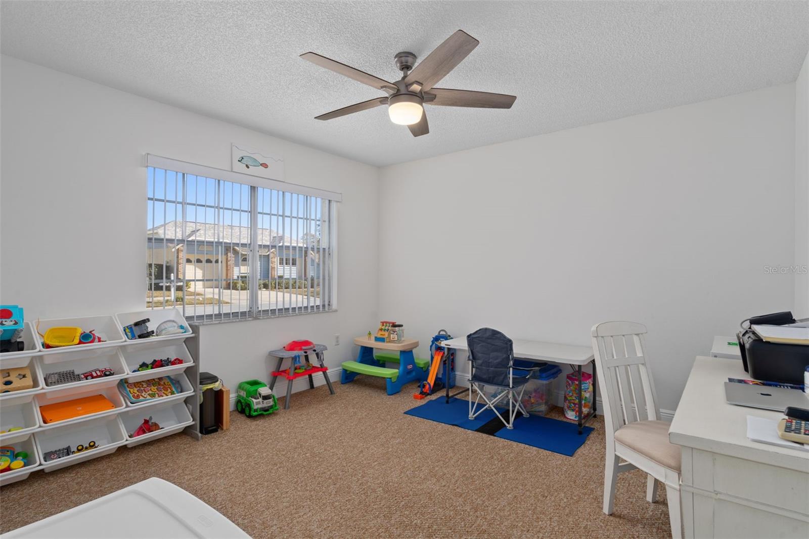 Image 32 of 46 For 4749 Westbury Court 4749