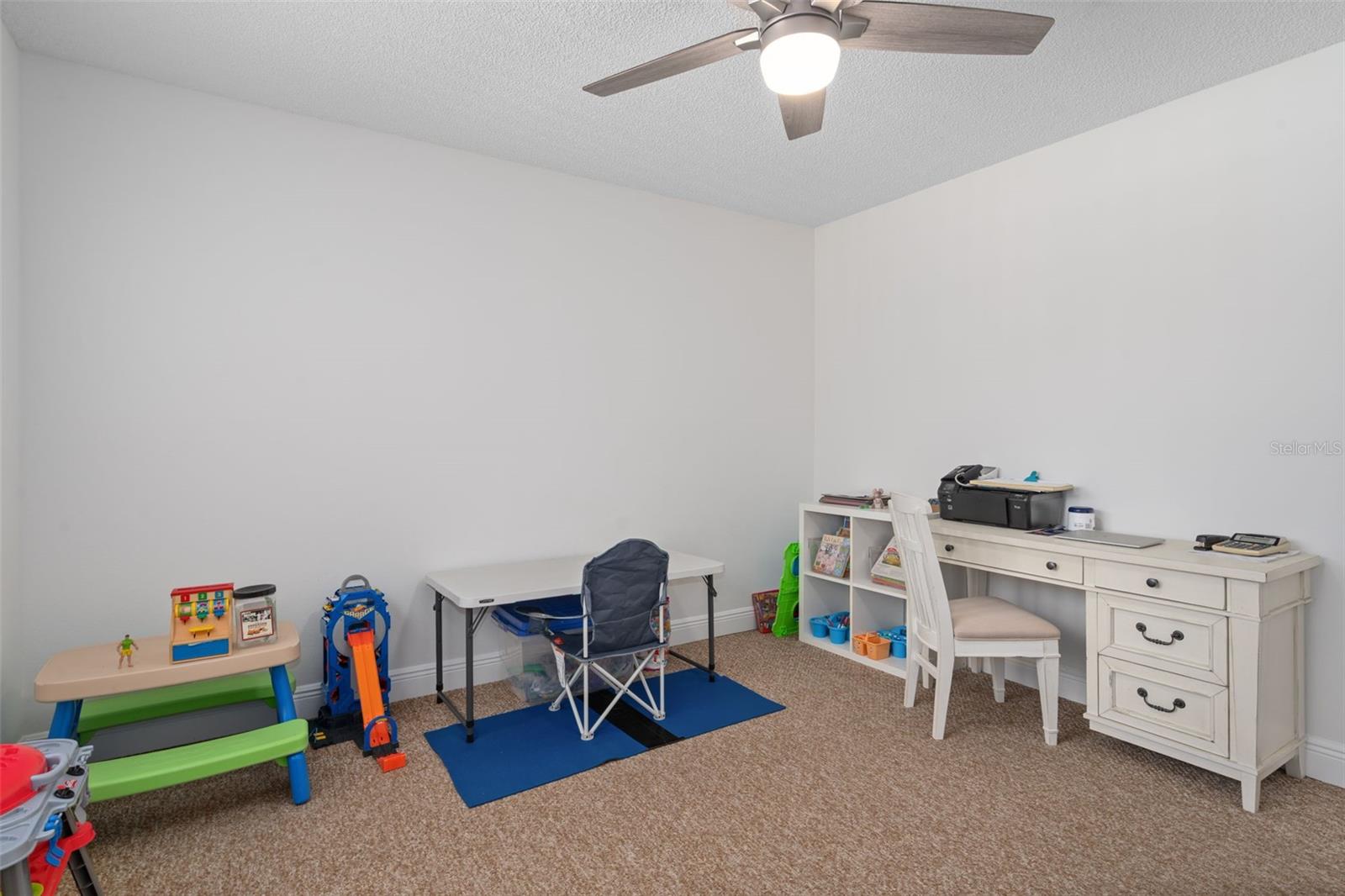 Image 33 of 46 For 4749 Westbury Court 4749