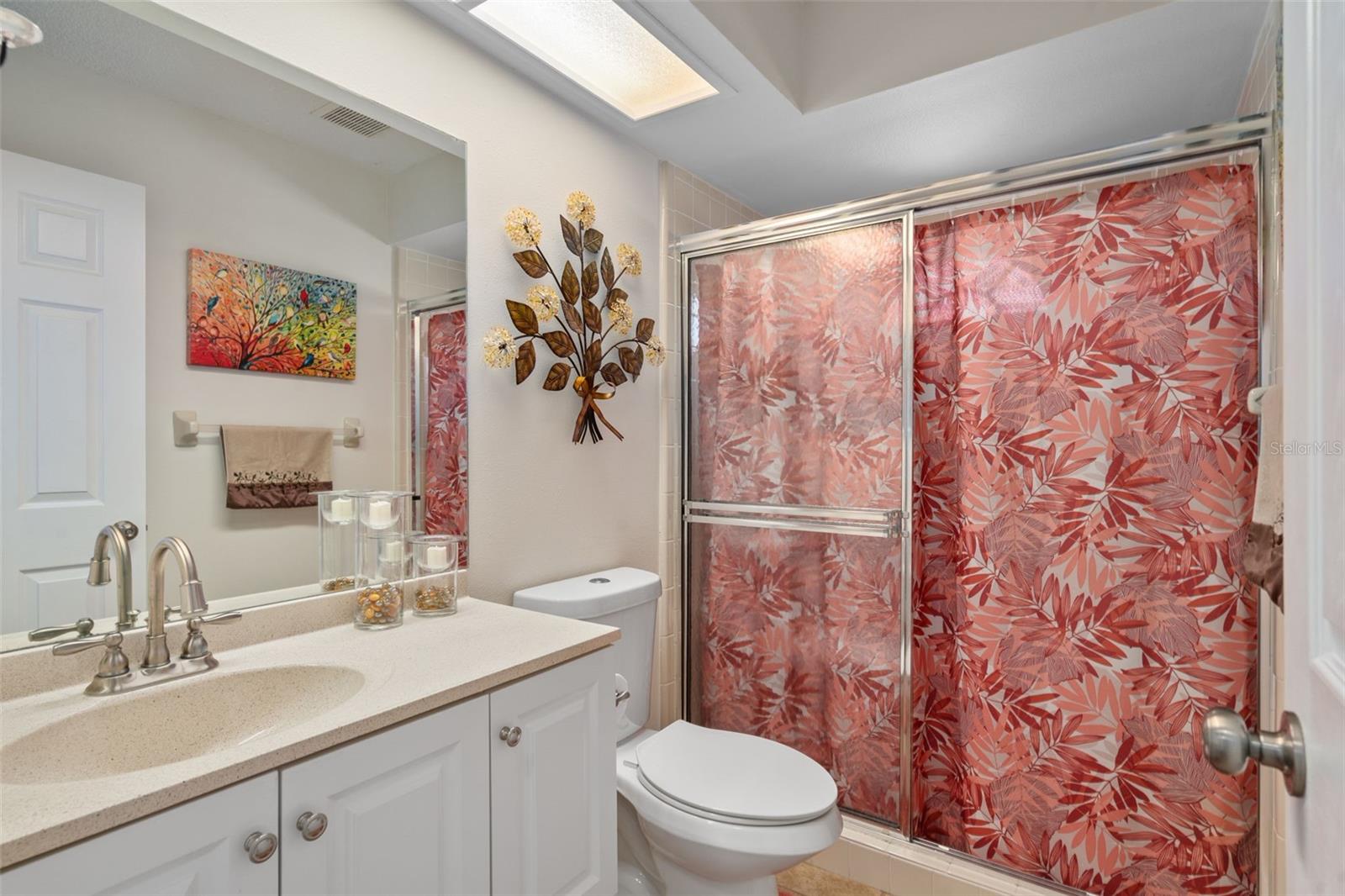 Image 34 of 46 For 4749 Westbury Court 4749