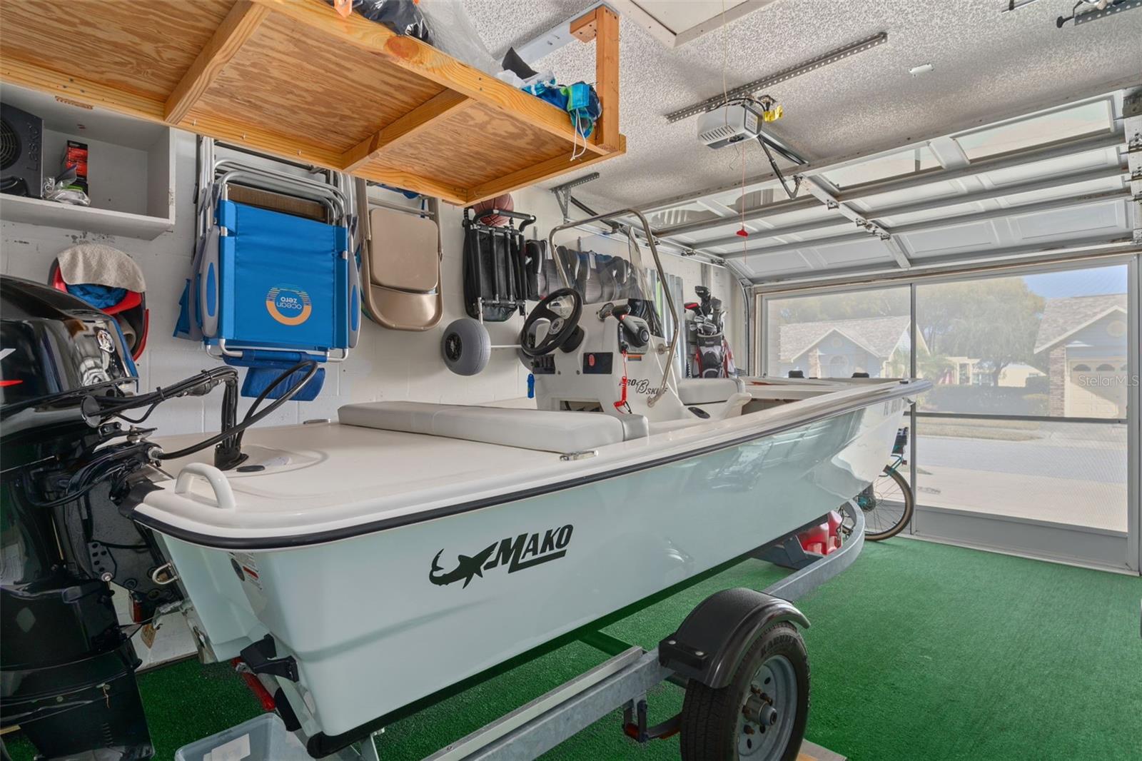 Image 35 of 46 For 4749 Westbury Court 4749