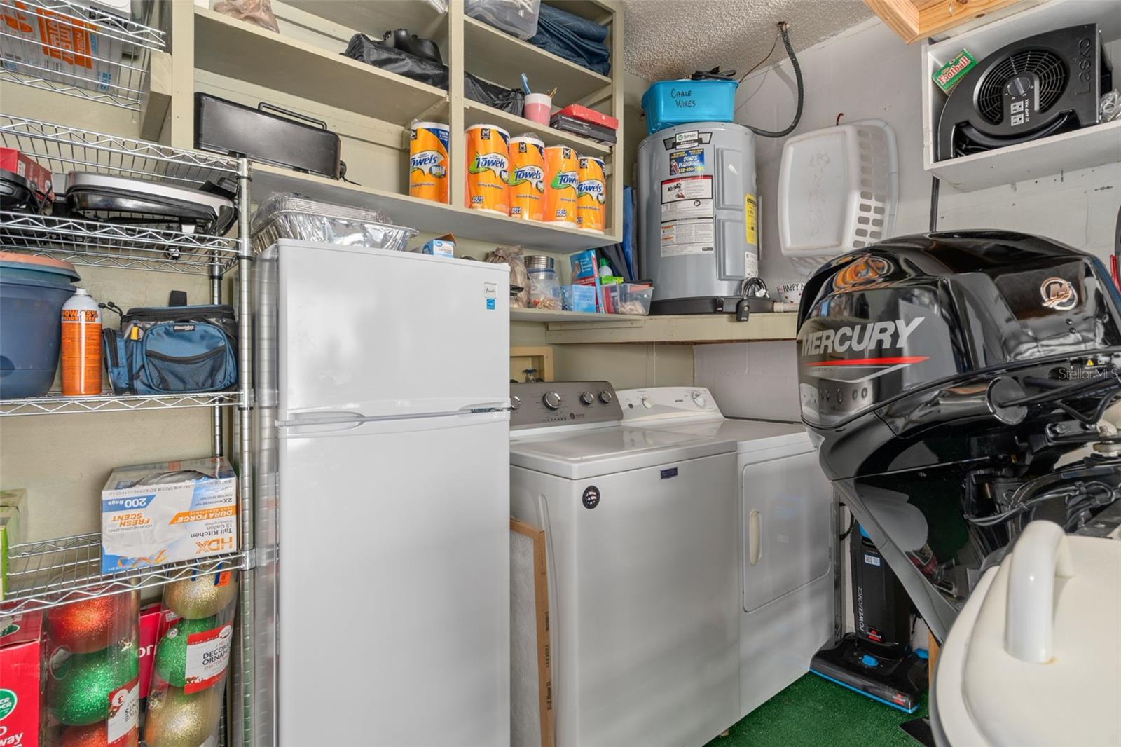 Image 37 of 46 For 4749 Westbury Court 4749