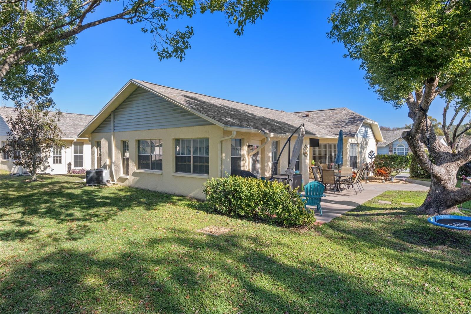 Image 39 of 46 For 4749 Westbury Court 4749