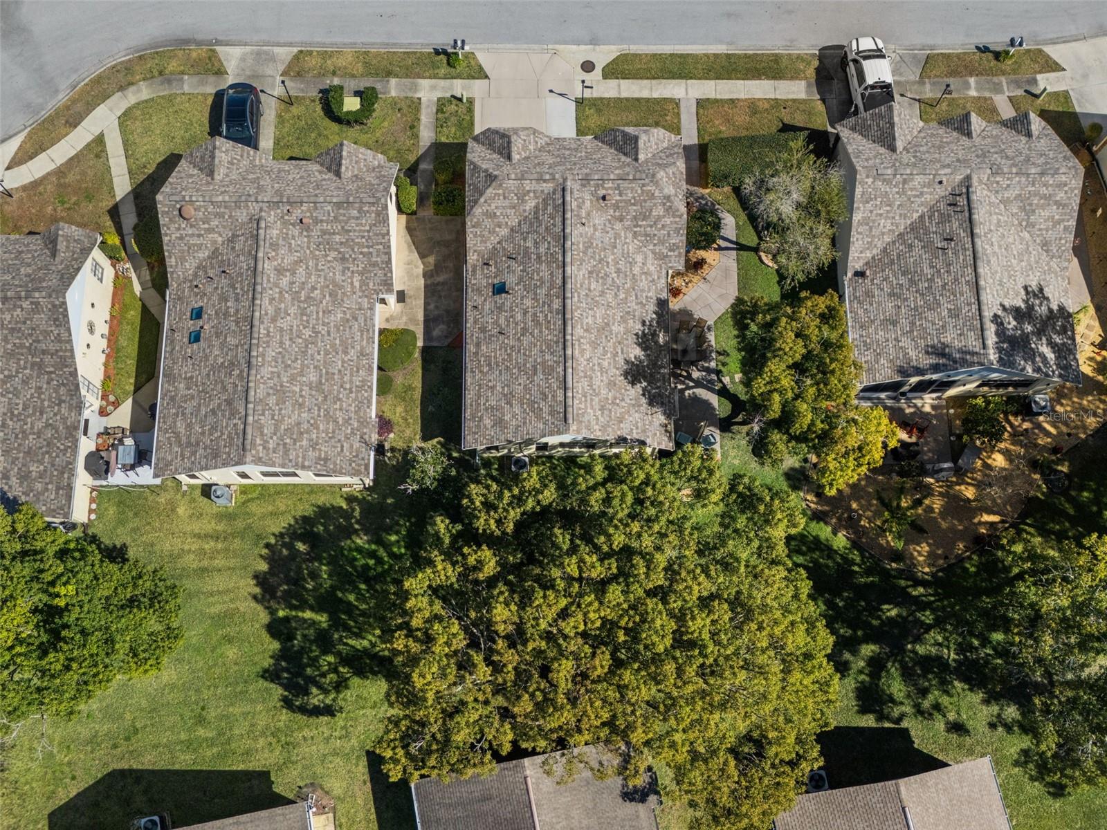 Image 5 of 46 For 4749 Westbury Court 4749