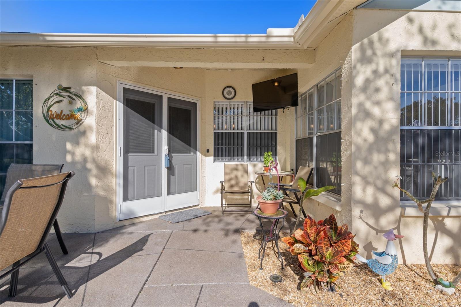 Image 9 of 46 For 4749 Westbury Court 4749