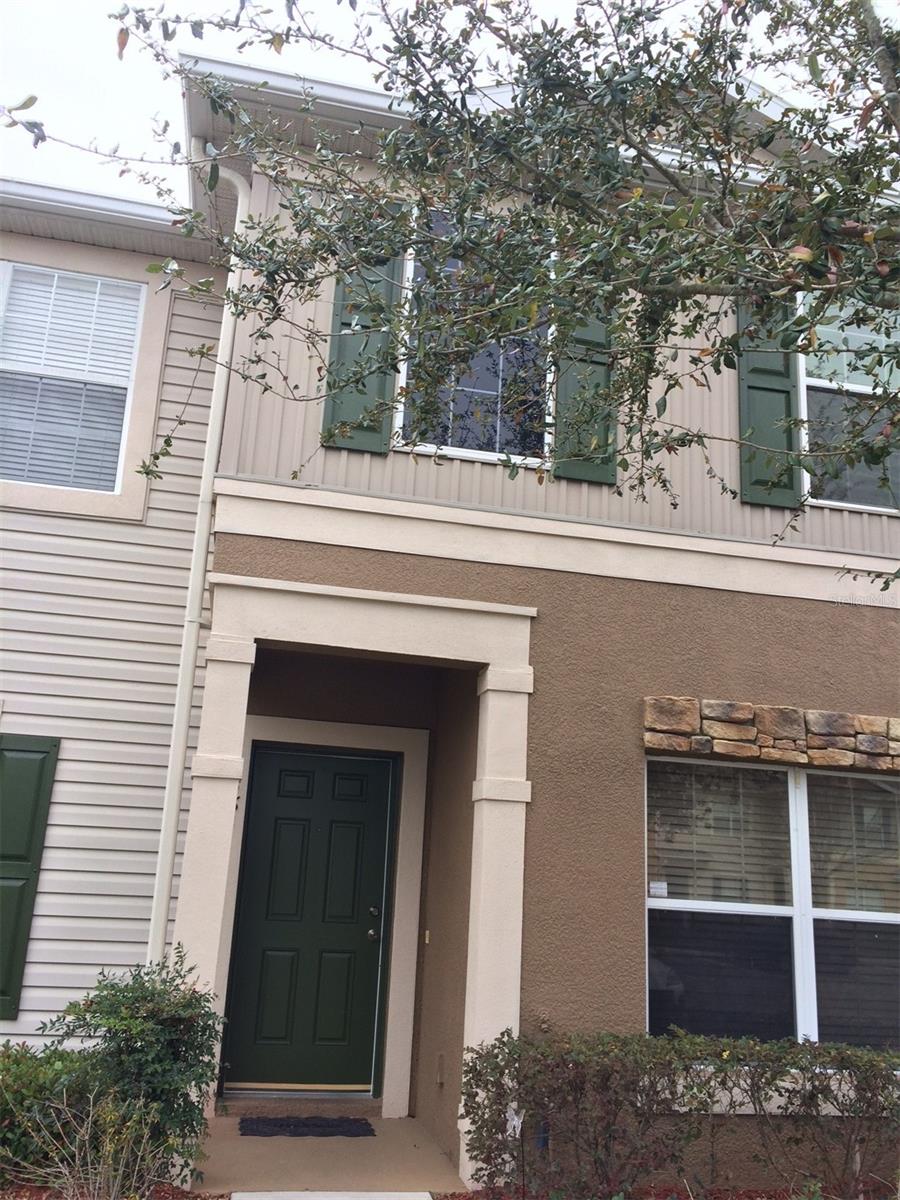 Details for 12383 Foxmoor Peak Drive, RIVERVIEW, FL 33579