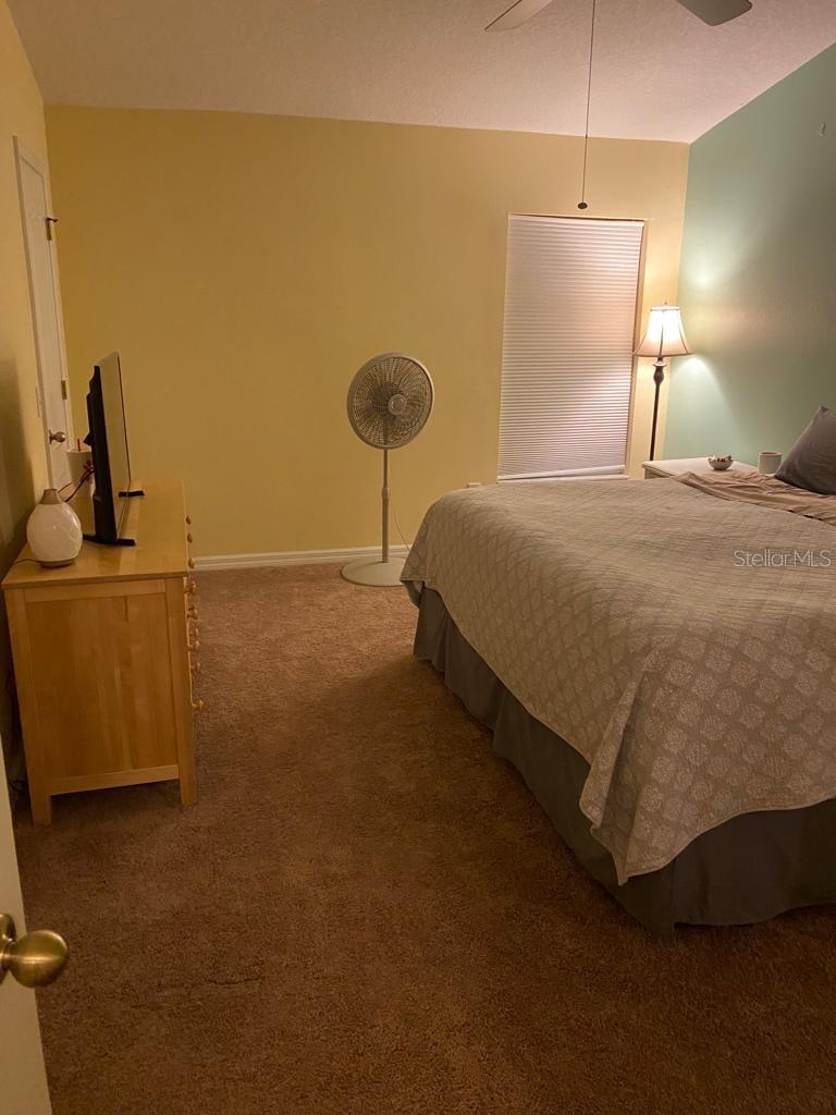 Image 10 of 16 For 12383 Foxmoor Peak Drive