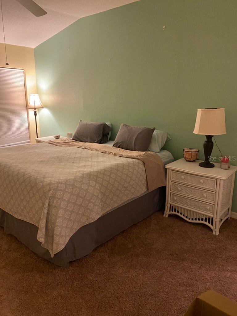 Image 12 of 16 For 12383 Foxmoor Peak Drive