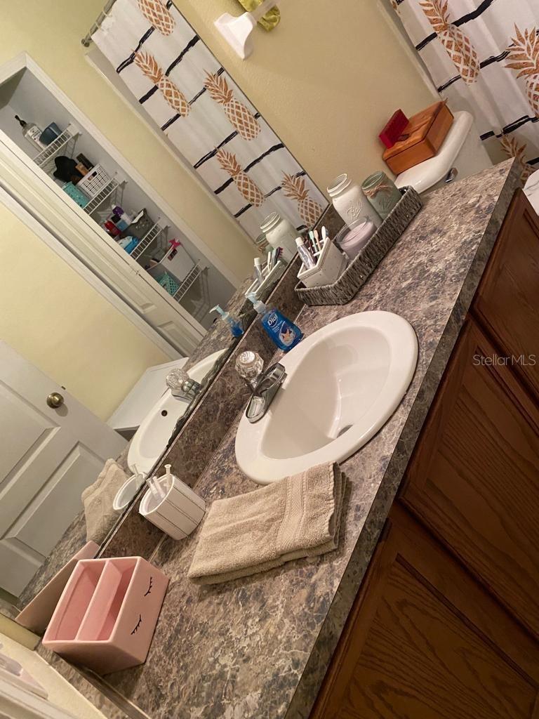 Image 13 of 16 For 12383 Foxmoor Peak Drive