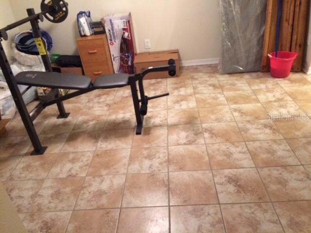 Image 14 of 16 For 12383 Foxmoor Peak Drive