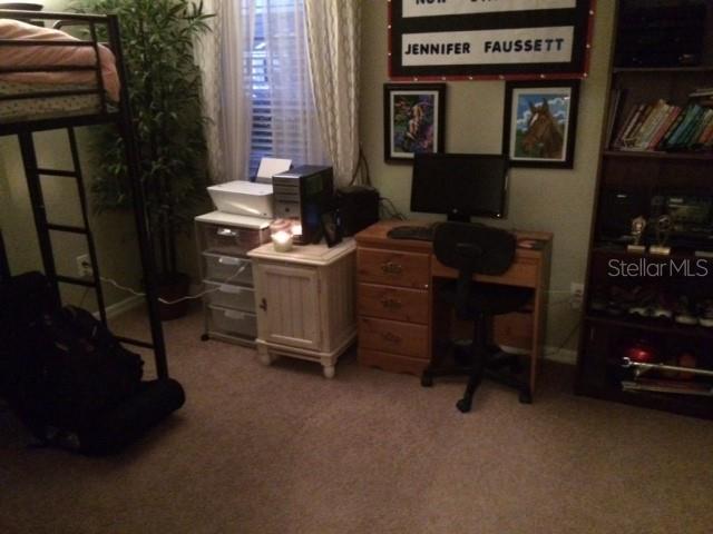 Image 15 of 16 For 12383 Foxmoor Peak Drive