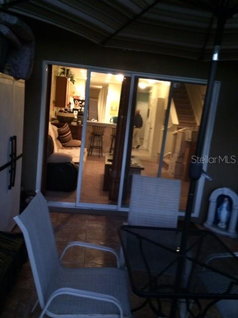 Image 16 of 16 For 12383 Foxmoor Peak Drive