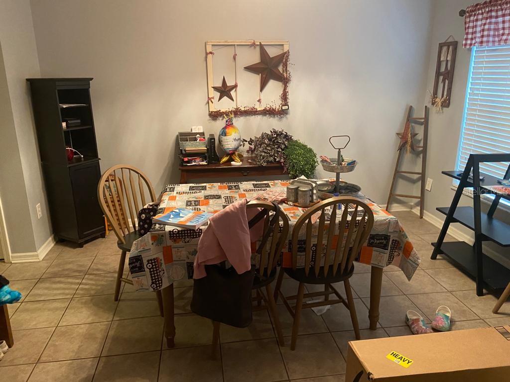 Image 2 of 16 For 12383 Foxmoor Peak Drive