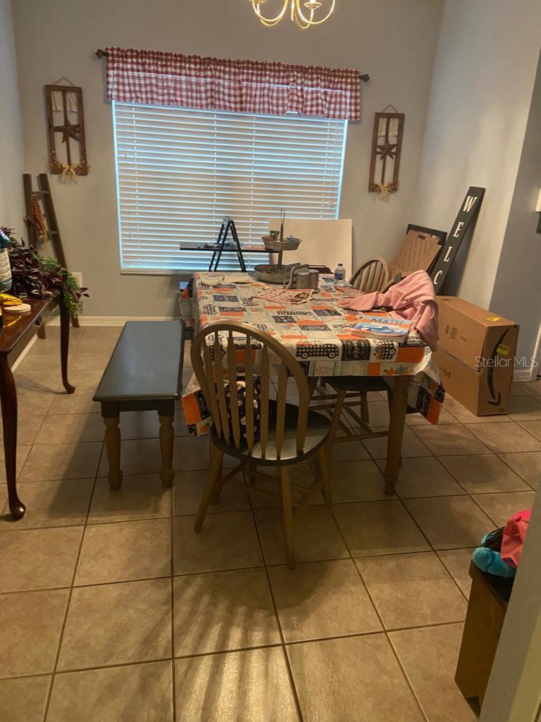 Image 3 of 16 For 12383 Foxmoor Peak Drive