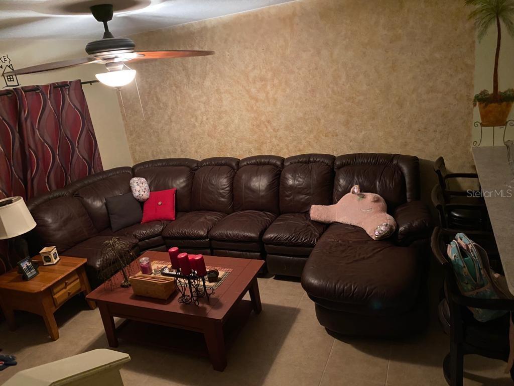 Image 4 of 16 For 12383 Foxmoor Peak Drive