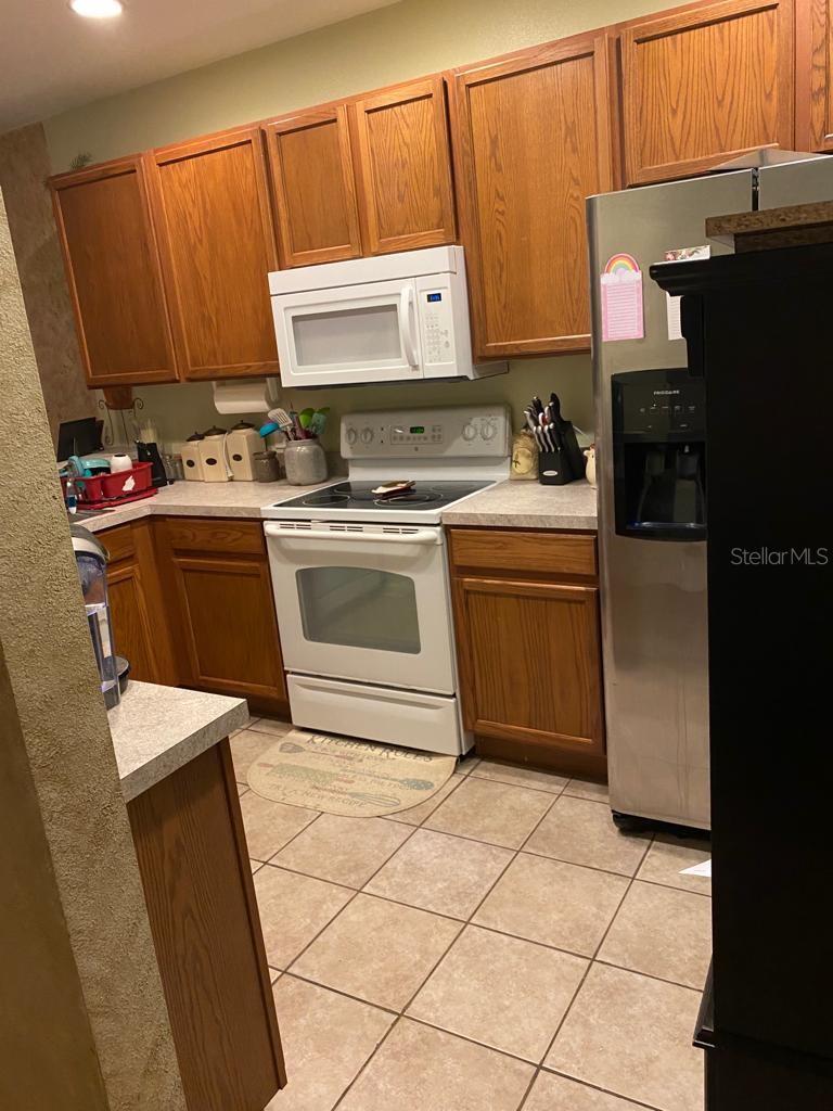 Image 5 of 16 For 12383 Foxmoor Peak Drive