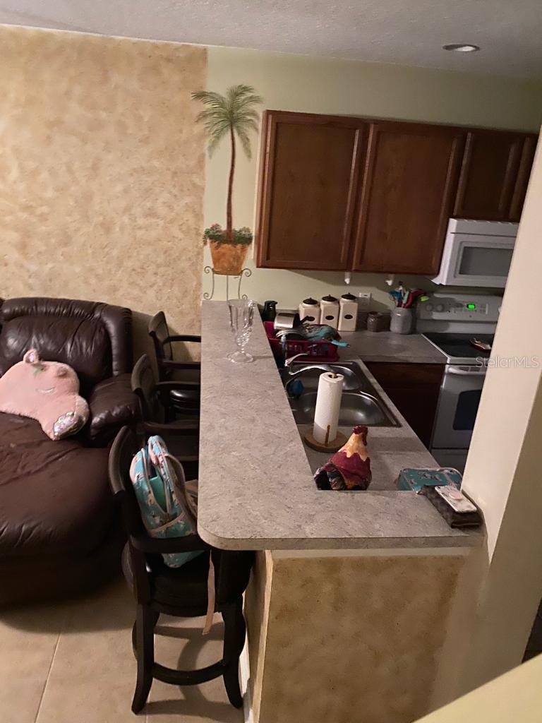 Image 8 of 16 For 12383 Foxmoor Peak Drive