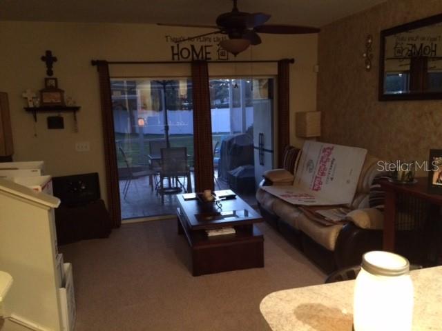 Image 9 of 16 For 12383 Foxmoor Peak Drive