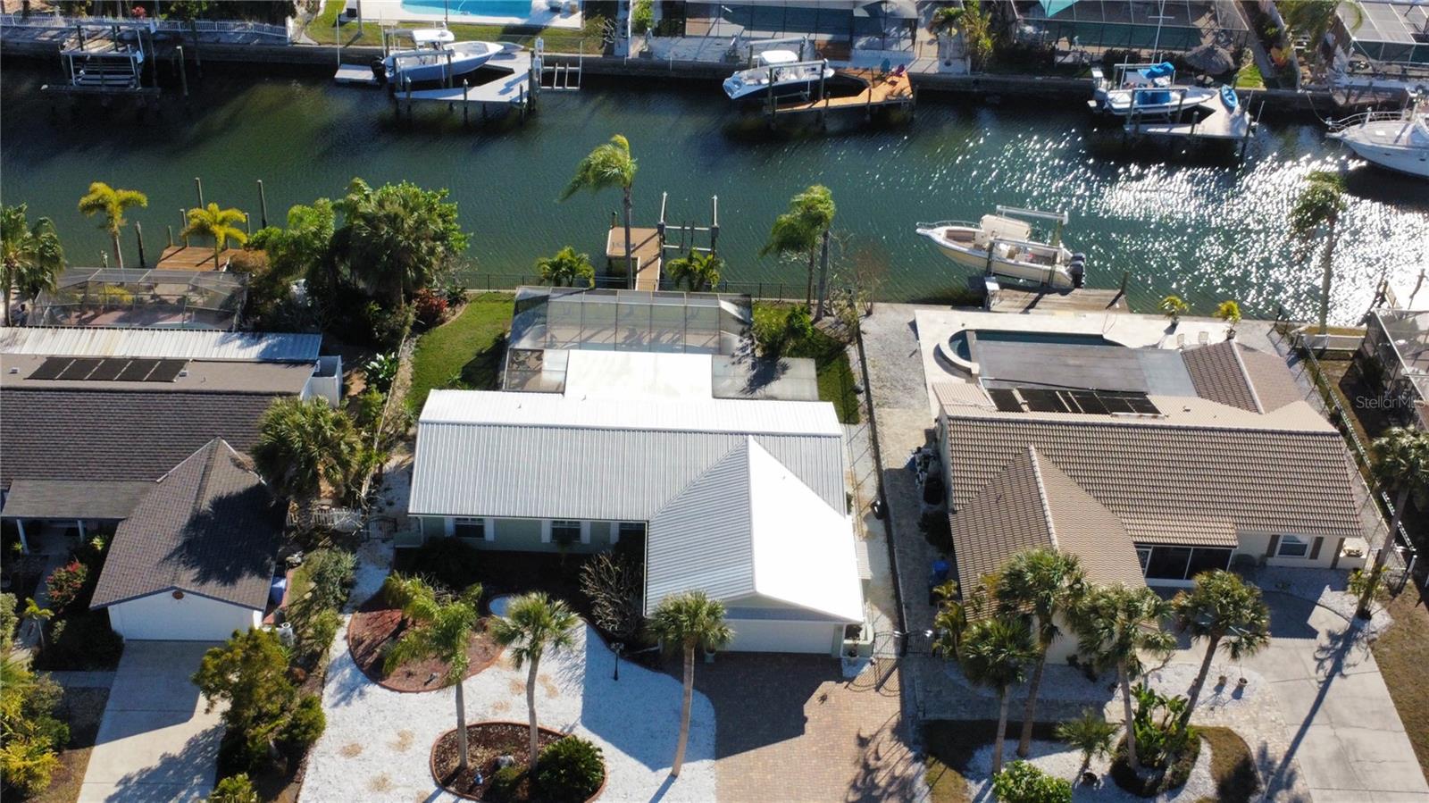 Details for 908 Sago Palm Way, APOLLO BEACH, FL 33572