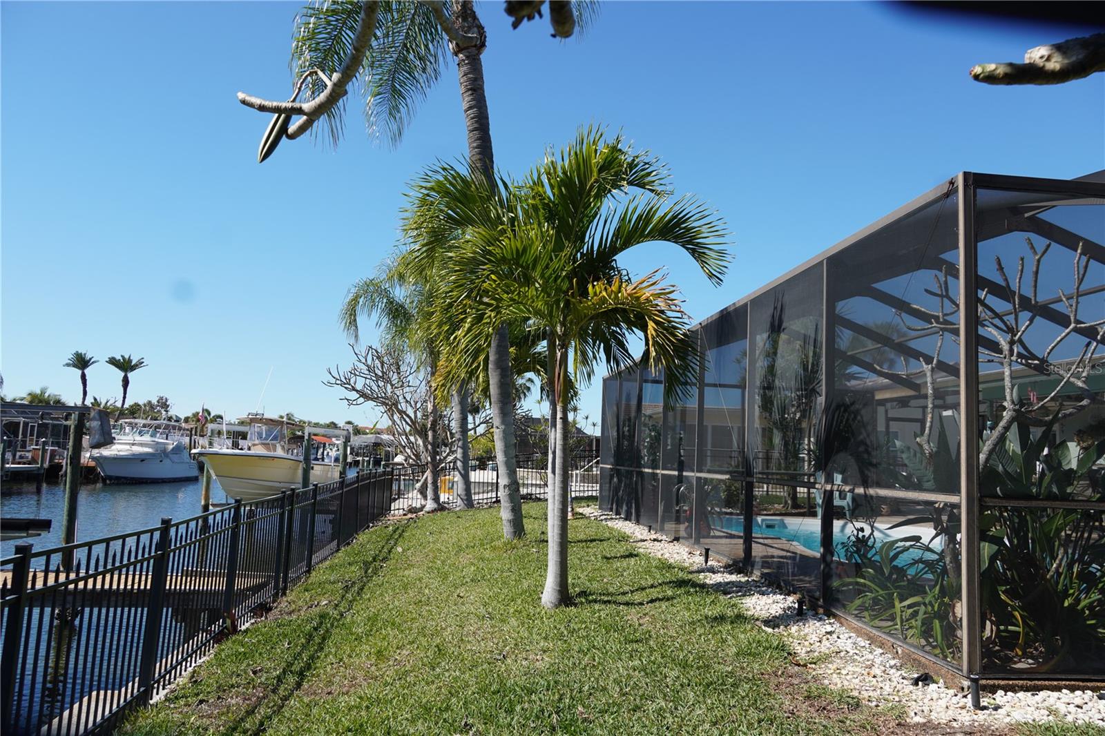 Image 10 of 69 For 908 Sago Palm Way