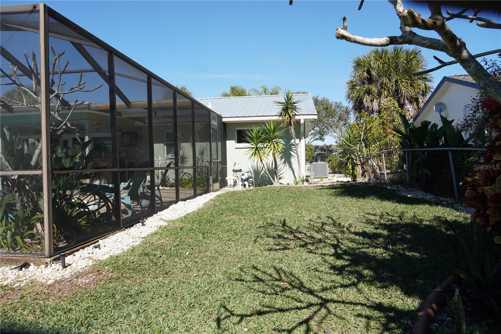 Image 11 of 69 For 908 Sago Palm Way