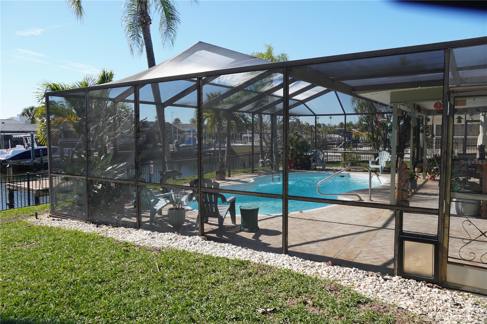 Image 12 of 69 For 908 Sago Palm Way