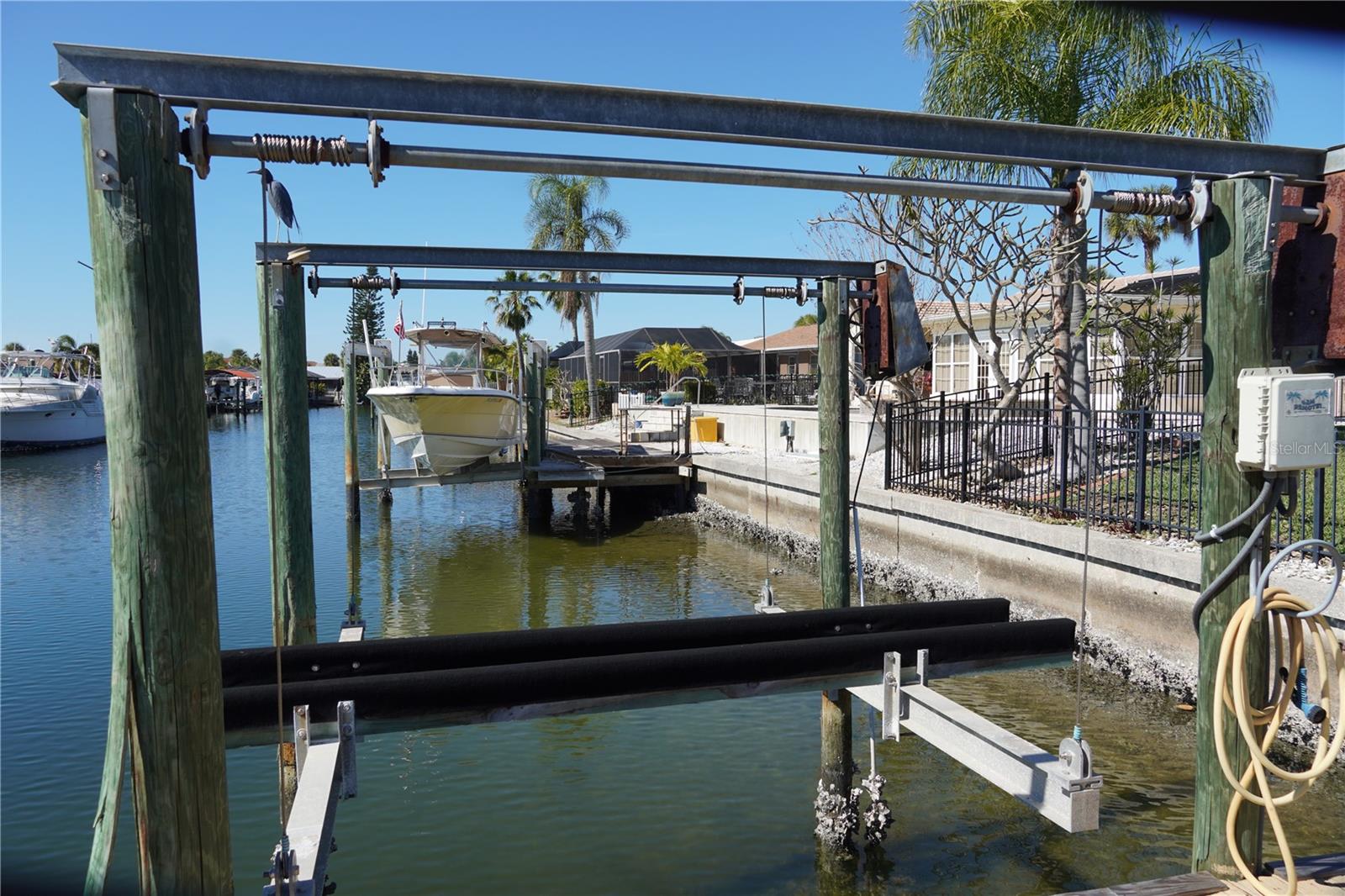 Image 13 of 69 For 908 Sago Palm Way