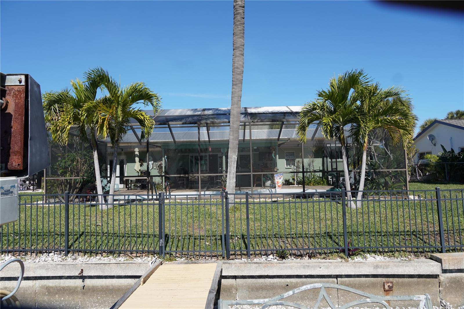 Image 14 of 69 For 908 Sago Palm Way