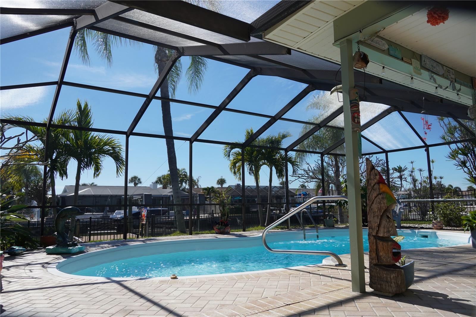 Image 15 of 69 For 908 Sago Palm Way