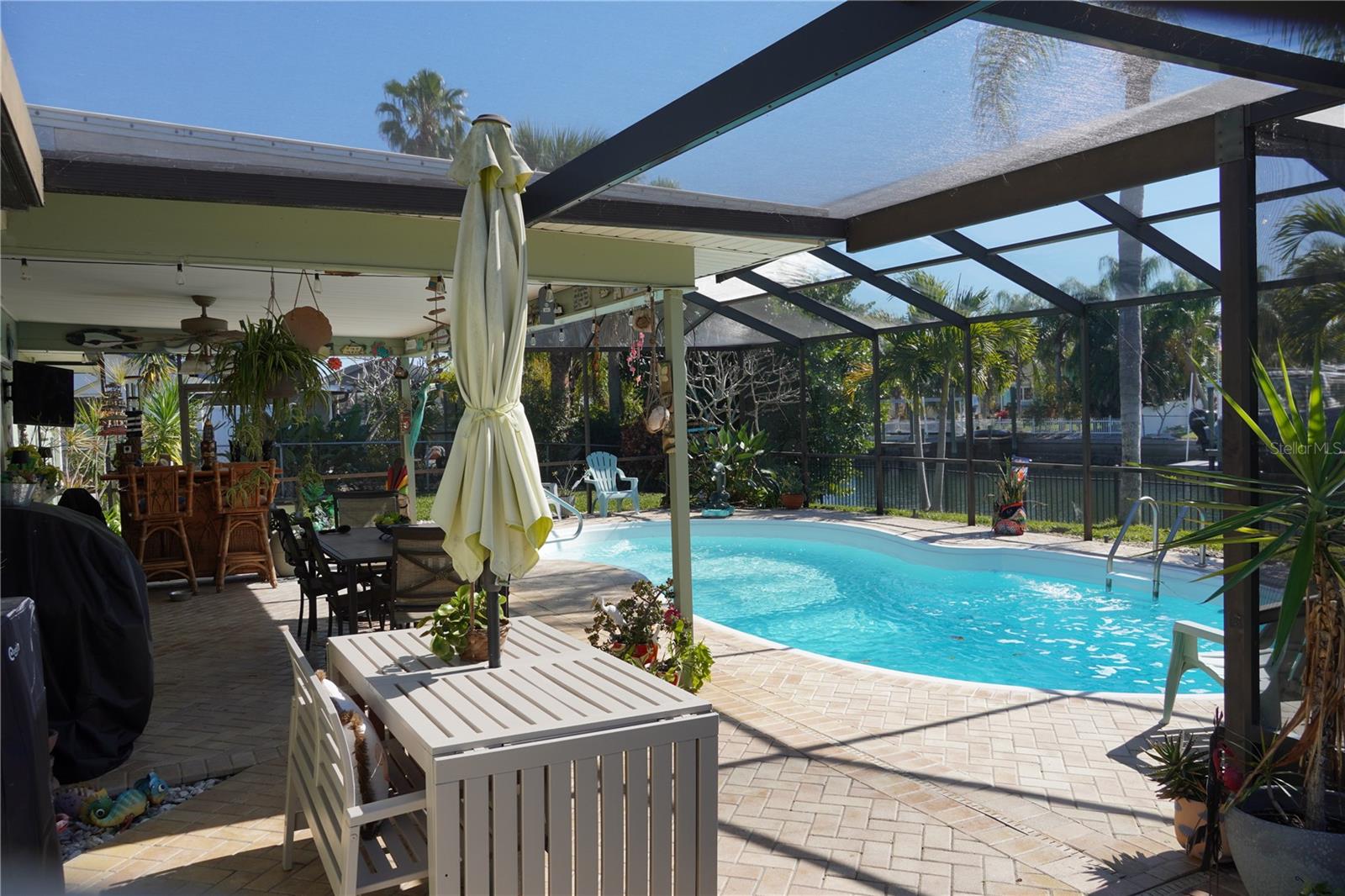 Image 18 of 69 For 908 Sago Palm Way